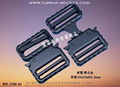 Magnet Metal Pair Buckle