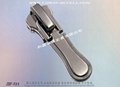 Metal Zipper Tab 8