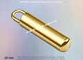 Metal Zipper Tab 5