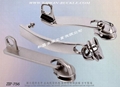 Metal Zipper Tab 3