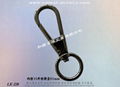 Brand Pack Metal Hook Accessories Made in Taiwan