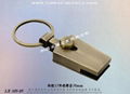 Brand Pack Metal Hook Accessories Made in Taiwan