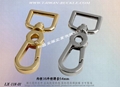 Brand Pack Metal Hook Accessories Made in Taiwan