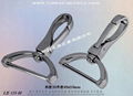 Zinc Hook Buckle 7