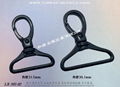 Zinc Hook Buckle 20