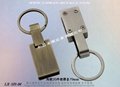 Taiwan Zinc hook Bag Metal Accessories  4