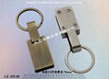 Taiwan Zinc hook Bag Metal Accessories 