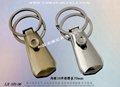 Taiwan Zinc hook Bag Metal Accessories  5