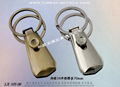 Taiwan Zinc hook Bag Metal Accessories 