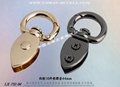 Taiwan Zinc hook Bag Metal Accessories  20