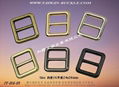 Adjustment  Buckle 16mm 1