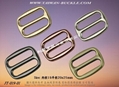 Adjustment  Buckle 19mm