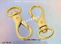皮包金屬五金製造 