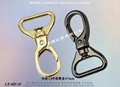 Customized l   age Metal Buckle 13