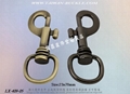 Mobile phone lanyard hook