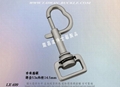 Mobile phone lanyard hook 12