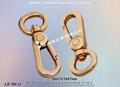 Mobile phone lanyard hook 4
