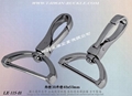 Mobile phone lanyard hook 20