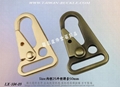 Eagle beak hook 19mm