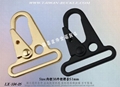 Eagle beak hook 19mm