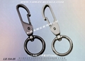 Metal Hook and loop 50mm 14