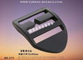 Production Metal Side Opening Buckle 15