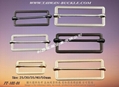 Production Metal Side Opening Buckle 19