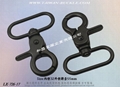 Pet Metal Lock