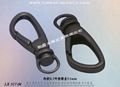 Webbing Hardware 4