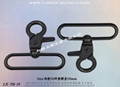 Webbing Hardware 6