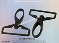 Webbing Hardware
