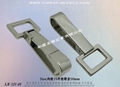 Webbing Hardware
