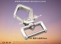 Customized hooks and loops 19