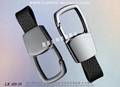 Zinc Hook Buckle 8