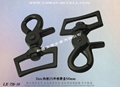 Ribbon hook 32mm