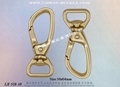 Bags and metal products
