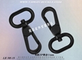Bags and metal products