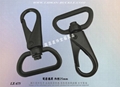 Bags and metal products