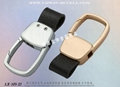Bags and metal products 20