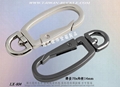 Metal Clasp Accessories