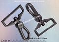 Mobile Phone Metal Strap Buckle