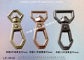 Mobile Phone Metal Strap Buckle 15