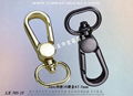 Metal Clasp Accessories 7