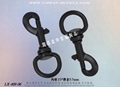 Metal Clasp Accessories