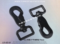 Hook Buckle