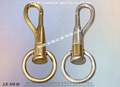 Bags and metal products