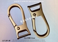 Ribbon hardware accessories