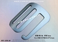 G字勾 9字鉤