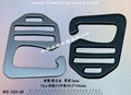 九字鉤九字扣