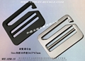 Webbing Metal Hardware 5